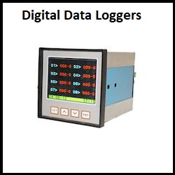 digital-data-loggers