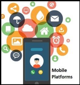 mobile-platforms