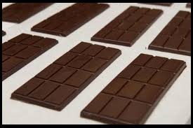 industrial-chocolate