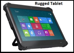 rugged-tablet