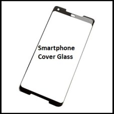 smartphone-cover-glass