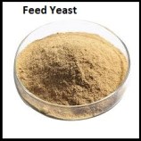 22324-feed-yeast