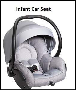 infant-car-seat