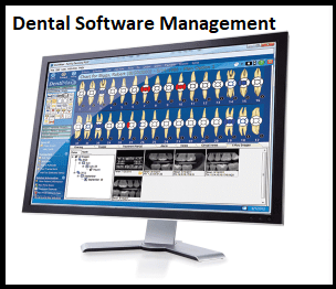 dental-software-management