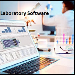 Laboratory Software