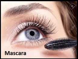 Mascara