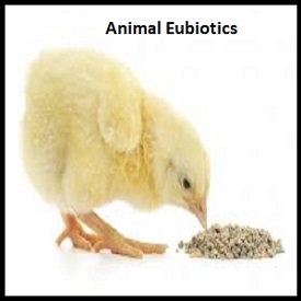 Animal Eubiotics