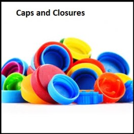 caps-and-closures