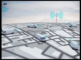 iot-fleet-management