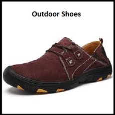 4921-outdoor-shoes