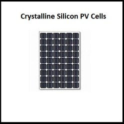 4925-crystalline-silicon-pv-cells