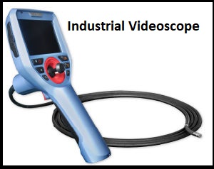 4935-industrial-videoscope
