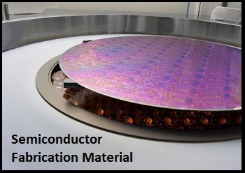4946-semiconductor-fabrication-material