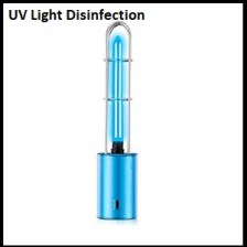5122-uv-light-disinfection