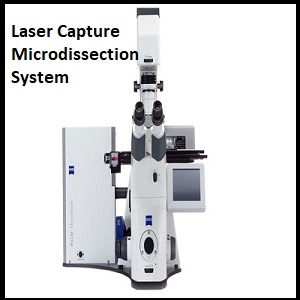 5165-laser-capture-microdissection-system