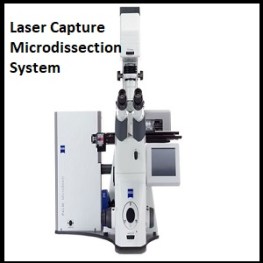 5165-laser-capture-microdissection-system