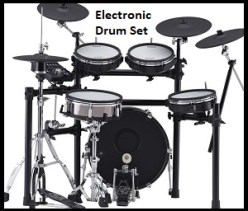 5334-electronic-drum-set