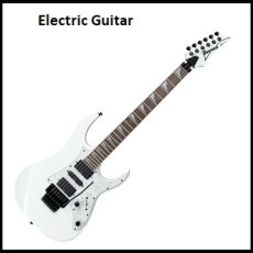 5335-electric-guitar
