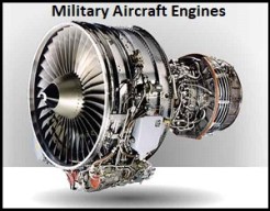 5362-military-aircraft-engines