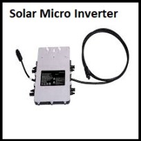 5417-sola-micro-inverter