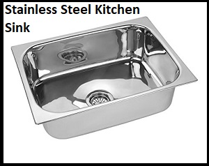 5420-stainless-steel-kitchen-sink