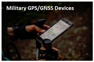 5566-military-gps-gnss-devices