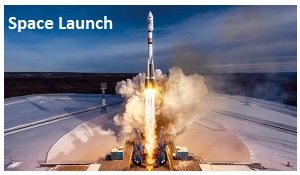 Space Launch