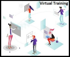 Virtual Training