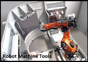 5627-robot-machine-tools