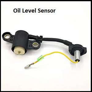 Oil Level Sensor