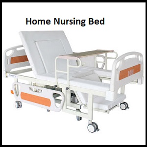 5664-home-nursing-bed