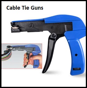 5665-cable-tie-guns.jpg