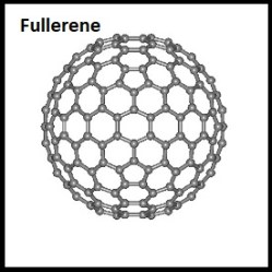 Fullerene