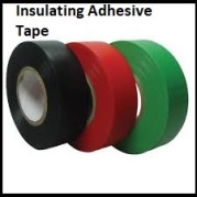 Insulting Adhesive Tape