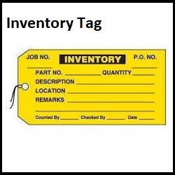 6060-inventory-tag
