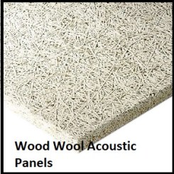6063-wood-wool-acoustic-panels
