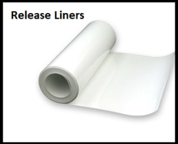 Release Liners