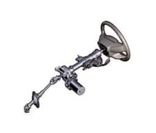 Electric Power Steering