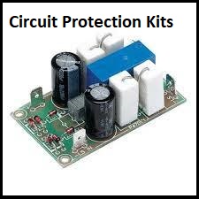 6198-circuit-protection-kits.jpg
