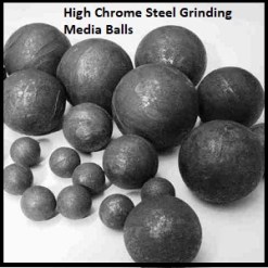 11224-high-chrome-steel-grinding-media-balls