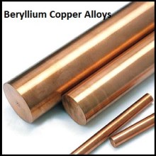 11227-beryllium-copper-alloys