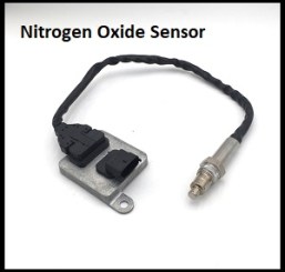 11290-nitrogen-oxide-sensor