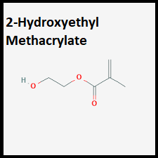 11301-2-hydroxyethyl-methacrylate