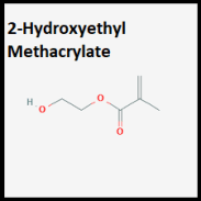 11301-2-hydroxyethyl-methacrylate