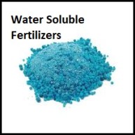 11307-water-soluble-fertilizers