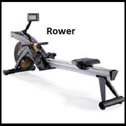 11341-rower