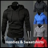 34298-hoodies-and-sweatshirts