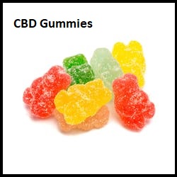 45937-cbd-gummies