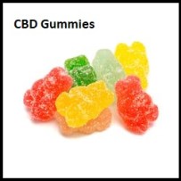 45937-cbd-gummies