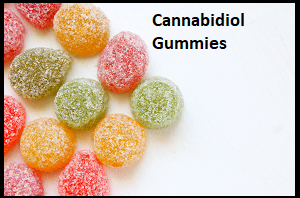 45938-cannabidiol-gummies